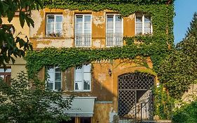 Boutique Hotel Carpe Diem