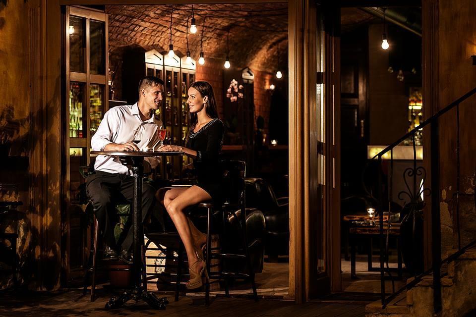 Boutique Hotel Carpe Diem Presov Exterior photo